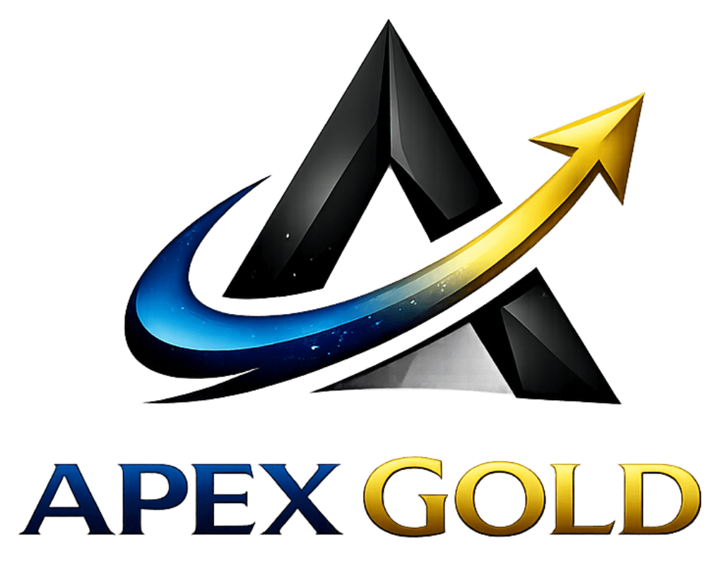 Apex Gold